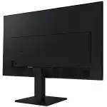 Монитор Samsung S3 LS24D304GAIXCI (23.8 ", IPS, FHD 1920x1080 (16:9), 100 Гц)