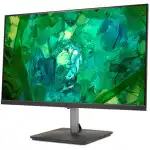 Монитор Acer Vero RS272G0bpamix UM.HR2EE.026 (27 ", IPS, FHD 1920x1080 (16:9), 120 Гц)