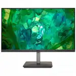 Монитор Acer Vero RS272G0bpamix UM.HR2EE.026 (27 ", IPS, FHD 1920x1080 (16:9), 120 Гц)