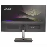 Монитор Acer Vero RS272G0bpamix UM.HR2EE.026 (27 ", IPS, FHD 1920x1080 (16:9), 120 Гц)