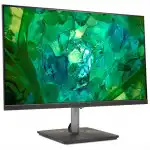 Монитор Acer Vero RS272G0bpamix UM.HR2EE.026 (27 ", IPS, FHD 1920x1080 (16:9), 120 Гц)