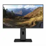 Монитор ICL 2413IFH (24 ", IPS, Full HD 1920x1080 (16:9), 75 Гц)