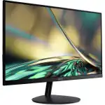 Монитор Acer SH242YG0bmihux UM.QS2CD.002 (23.8 ", IPS, FHD 1920x1080 (16:9), 120 Гц)