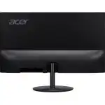 Монитор Acer SH242YG0bmihux UM.QS2CD.002 (23.8 ", IPS, FHD 1920x1080 (16:9), 120 Гц)