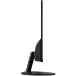 Монитор Acer SH242YG0bmihux UM.QS2CD.002 (23.8 ", IPS, FHD 1920x1080 (16:9), 120 Гц)