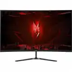 Монитор Acer Nitro ED320QUS3bmiipx UM.JE0EE.318 (31.5 ", IPS, WQHD 2560x1440 (16:9), 180 Гц)