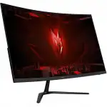 Монитор Acer Nitro ED320QUS3bmiipx UM.JE0EE.318 (31.5 ", IPS, WQHD 2560x1440 (16:9), 180 Гц)