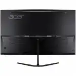 Монитор Acer Nitro ED320QUS3bmiipx UM.JE0EE.318 (31.5 ", IPS, WQHD 2560x1440 (16:9), 180 Гц)