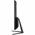 Монитор Acer Nitro ED320QUS3bmiipx UM.JE0EE.318 (31.5 ", IPS, WQHD 2560x1440 (16:9), 180 Гц)