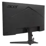 Монитор Acer Nitro VG240YGbip UM.QV0EE.G03 (23.8 ", IPS, FHD 1920x1080 (16:9), 120 Гц)