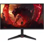 Монитор Acer Nitro VG240YGbip UM.QV0EE.G03 (23.8 ", IPS, FHD 1920x1080 (16:9), 120 Гц)