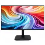 Монитор Acer KA272Gbip UM.HX2EE.G05 (27 ", IPS, FHD 1920x1080 (16:9), 120 Гц)