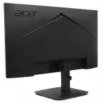 Монитор Acer KA272Gbip UM.HX2EE.G05 (27 ", IPS, FHD 1920x1080 (16:9), 120 Гц)
