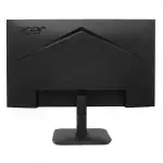 Монитор Acer KA272Gbip UM.HX2EE.G05 (27 ", IPS, FHD 1920x1080 (16:9), 120 Гц)
