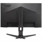 Монитор Acer Nitro XV270X1bmiipx UM.HX1EE.101 (27 ", IPS, FHD 1920x1080 (16:9), 200 Гц)