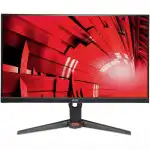 Монитор Acer Nitro XV270X1bmiipx UM.HX1EE.101 (27 ", IPS, FHD 1920x1080 (16:9), 200 Гц)