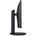 Монитор Acer CB272Kbmiprux UM.HB2CD.001 (27 ", IPS, 3840x2160 (16:9), 60 Гц)