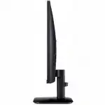 Монитор Acer KA272Gbi UM.HX2CD.G02 (27 ", IPS, FHD 1920x1080 (16:9), 120 Гц)