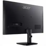 Монитор Acer KA272Gbi UM.HX2CD.G02 (27 ", IPS, FHD 1920x1080 (16:9), 120 Гц)