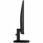 Монитор Acer KA272Gbi UM.HX2CD.G02 (27 ", IPS, FHD 1920x1080 (16:9), 120 Гц)