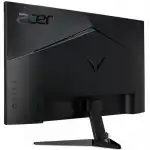 Монитор Acer Nitro QG271Ebii UM.HQ1EE.E01 (HQ1CD.E01) (27 ", IPS, FHD 1920x1080 (16:9), 100 Гц)