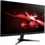 Монитор Acer Nitro QG271Ebii UM.HQ1EE.E01 (HQ1CD.E01) (27 ", IPS, FHD 1920x1080 (16:9), 100 Гц)