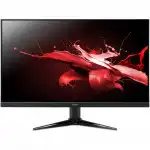 Монитор Acer Nitro QG271Ebii UM.HQ1EE.E01 (HQ1CD.E01) (27 ", IPS, FHD 1920x1080 (16:9), 100 Гц)