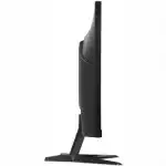 Монитор Acer Nitro QG271Ebii UM.HQ1EE.E01 (HQ1CD.E01) (27 ", IPS, FHD 1920x1080 (16:9), 100 Гц)