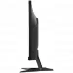 Монитор Acer Nitro QG271Ebii UM.HQ1EE.E01 (HQ1CD.E01) (27 ", IPS, FHD 1920x1080 (16:9), 100 Гц)