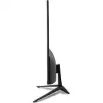 Монитор Acer Aopen 24KG3YM3bip Black UM.QX3EE.306 (23.8 ", IPS, FHD 1920x1080 (16:9), 180 Гц)