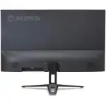Монитор Acer Aopen 24KG3YM3bip Black UM.QX3EE.306 (23.8 ", IPS, FHD 1920x1080 (16:9), 180 Гц)