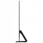 Телевизор Samsung QE55S95DAUXRU (65 ", Smart TV, Черный)