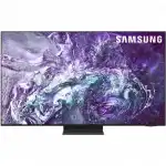 Телевизор Samsung QE55S95DAUXRU (65 ", Smart TV, Черный)