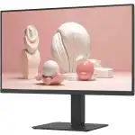Монитор LG 27BA65QB-B (27 ", IPS, WQHD 2560x1440 (16:9), 100 Гц)