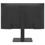 Монитор LG 27BA65QB-B (27 ", IPS, WQHD 2560x1440 (16:9), 100 Гц)