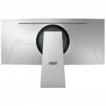 Монитор Samsung LS34DG852SIXCI (34 ", OLED, WQHD 3440x1440 (21:9), 175 Гц)