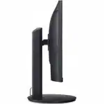 Монитор Acer Vero CB272UE3bmiiprx Black UM.HB2CD.303 (27 ", IPS, WQHD 2560x1440 (16:9), 100 Гц)