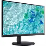 Монитор Acer Vero CB272UE3bmiiprx Black UM.HB2CD.303 (27 ", IPS, WQHD 2560x1440 (16:9), 100 Гц)