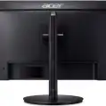 Монитор Acer Vero CB272UE3bmiiprx Black UM.HB2CD.303 (27 ", IPS, WQHD 2560x1440 (16:9), 100 Гц)
