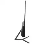 Монитор Digma DM27SB17 (27 ", IPS, FHD 1920x1080 (16:9), 100 Гц)
