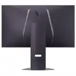 Монитор LG 32GS95UV-B 32GS95UV-B.ARUZ (31.5 ", IPS, 3840x2160 (16:9), 240 Гц)