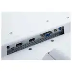 Монитор Viewsonic VX2263SMHL-W (21.5 ", IPS, Full HD 1920x1080 (16:9))