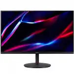 Монитор Acer Nitro XV322QKV3bmiiphx UM.JX2EE.301 (31.5 ", IPS, 3840x2160 (16:9), 160 Гц)
