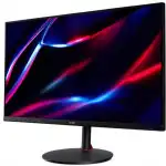 Монитор Acer Nitro XV322QKV3bmiiphx UM.JX2EE.301 (31.5 ", IPS, 3840x2160 (16:9), 160 Гц)