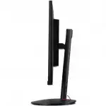 Монитор Acer Nitro XV322QKV3bmiiphx UM.JX2EE.301 (31.5 ", IPS, 3840x2160 (16:9), 160 Гц)