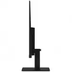 Монитор Samsung LS27D304GAIXCI (27 ", IPS, FHD 1920x1080 (16:9), 100 Гц)