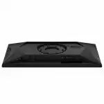 Монитор AOC 25G4SXU/01 (24.5 ", IPS, FHD 1920x1080 (16:9), 310 Гц)