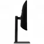 Монитор Acer CZ342CURJ0bmiphuzx UM.CC2EE.001 (34 ", VA, WQHD 3440x1440 (21:9), 120 Гц)
