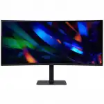 Монитор Acer CZ342CURJ0bmiphuzx UM.CC2EE.001 (34 ", VA, WQHD 3440x1440 (21:9), 120 Гц)