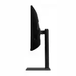 Монитор Acer CZ342CURJ0bmiphuzx UM.CC2EE.001 (34 ", VA, WQHD 3440x1440 (21:9), 120 Гц)